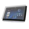 Screen Protector for Acer Iconia Tab A500 Screen Protector for Acer Iconia Tab A500